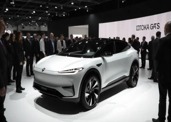 Chicago Auto Show 2026: A Complete Guide to the Event of the Year